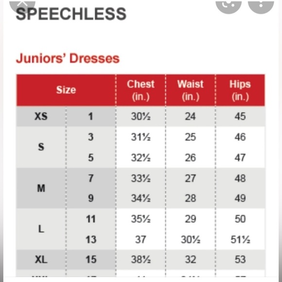 NWT pink homecoming mini dress floral fit & flare … perfect for HOCO size 3 - Picture 15 of 15